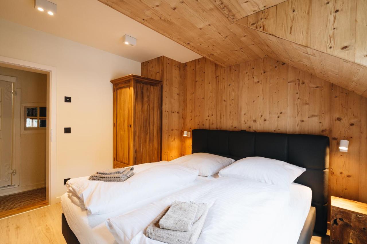 Holiday House Burgblick2 With Garden - Vosproperties Monschau Luaran gambar